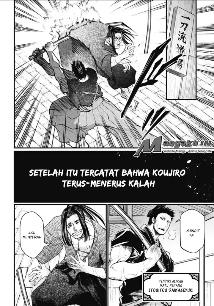 image-komik-shuumatsu-no-valkyrie-chapter-16-34/42