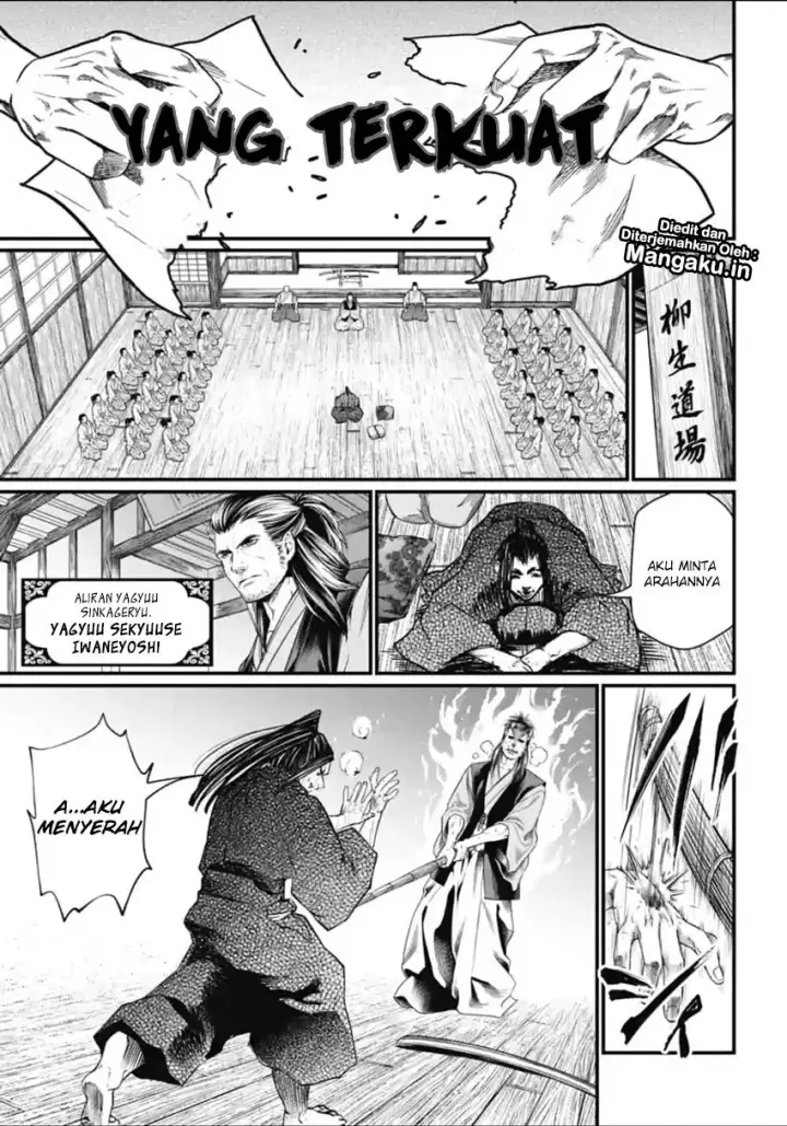 image-komik-shuumatsu-no-valkyrie-chapter-16-35/42
