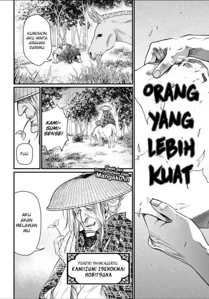 image-komik-shuumatsu-no-valkyrie-chapter-16-36/42
