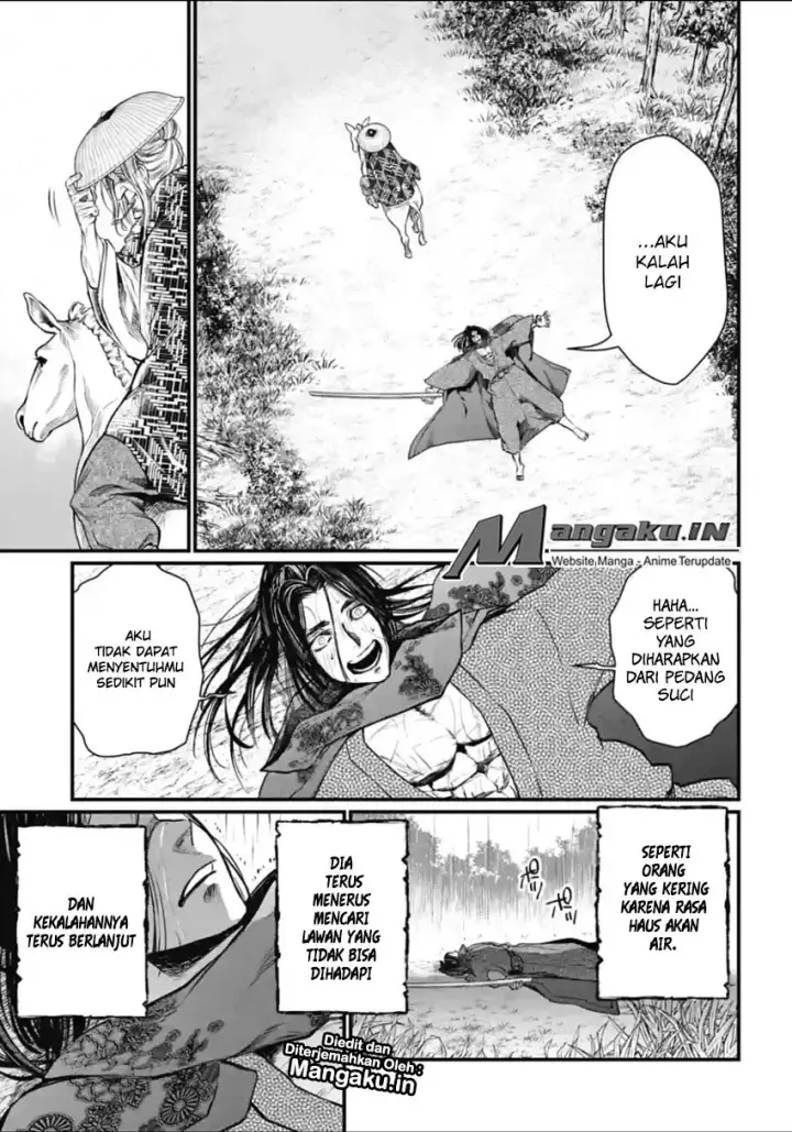 image-komik-shuumatsu-no-valkyrie-chapter-16-37/42