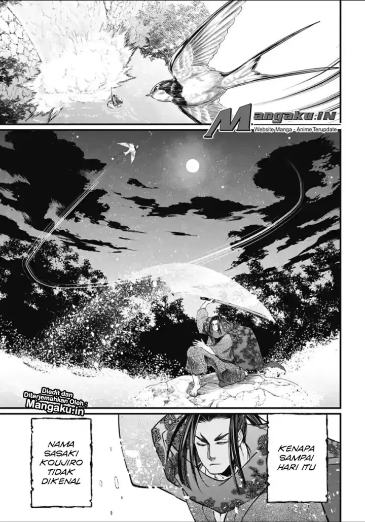 image-komik-shuumatsu-no-valkyrie-chapter-16-39/42