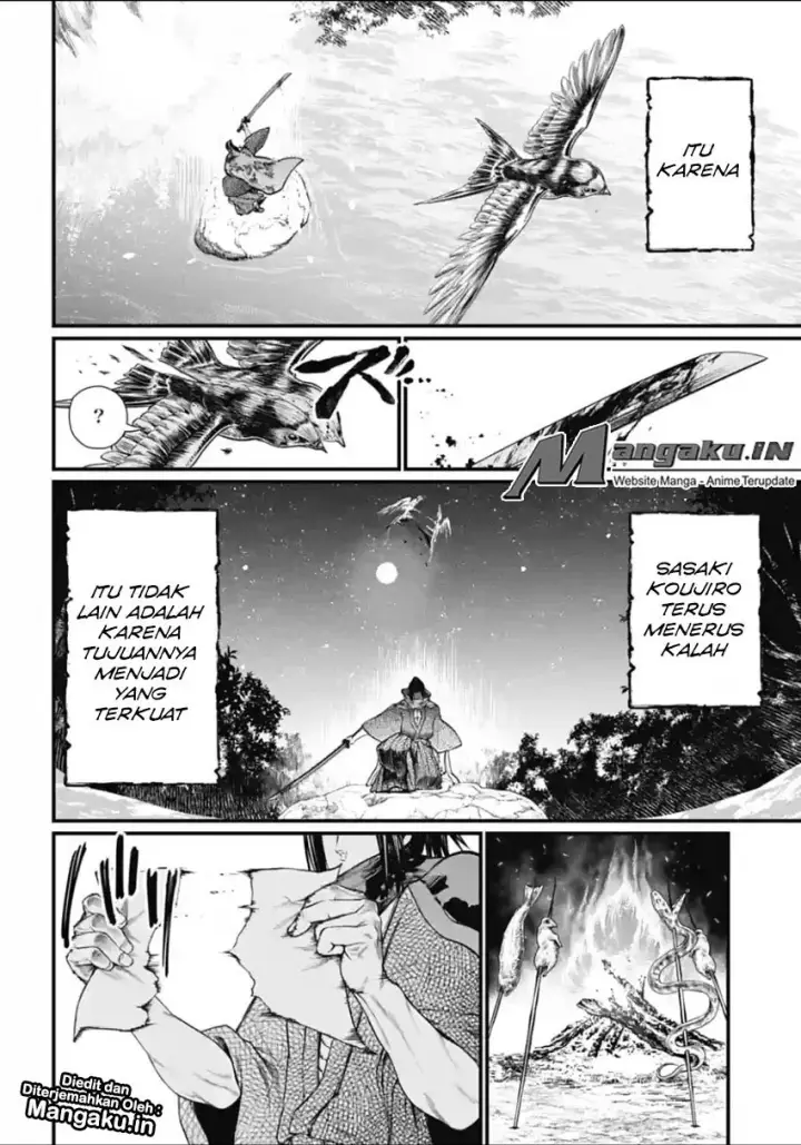image-komik-shuumatsu-no-valkyrie-chapter-16-40/42