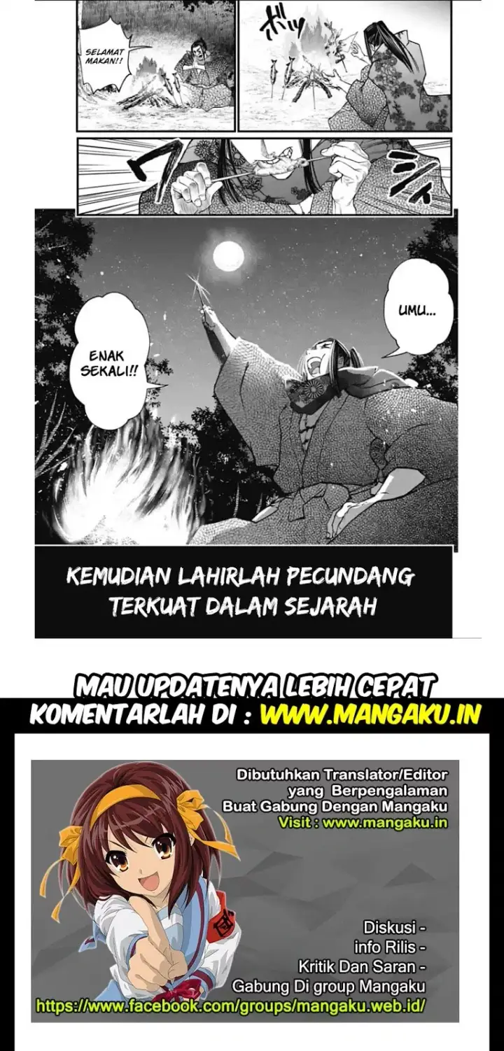 image-komik-shuumatsu-no-valkyrie-chapter-16-41/42
