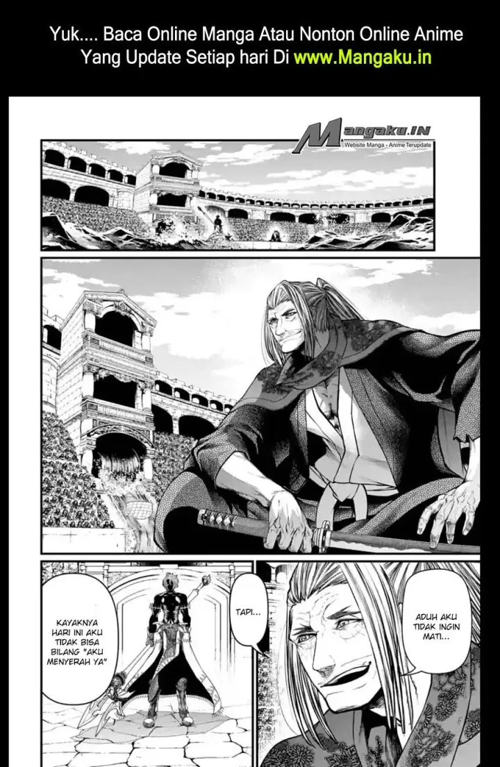 image-komik-shuumatsu-no-valkyrie-chapter-17-1/44