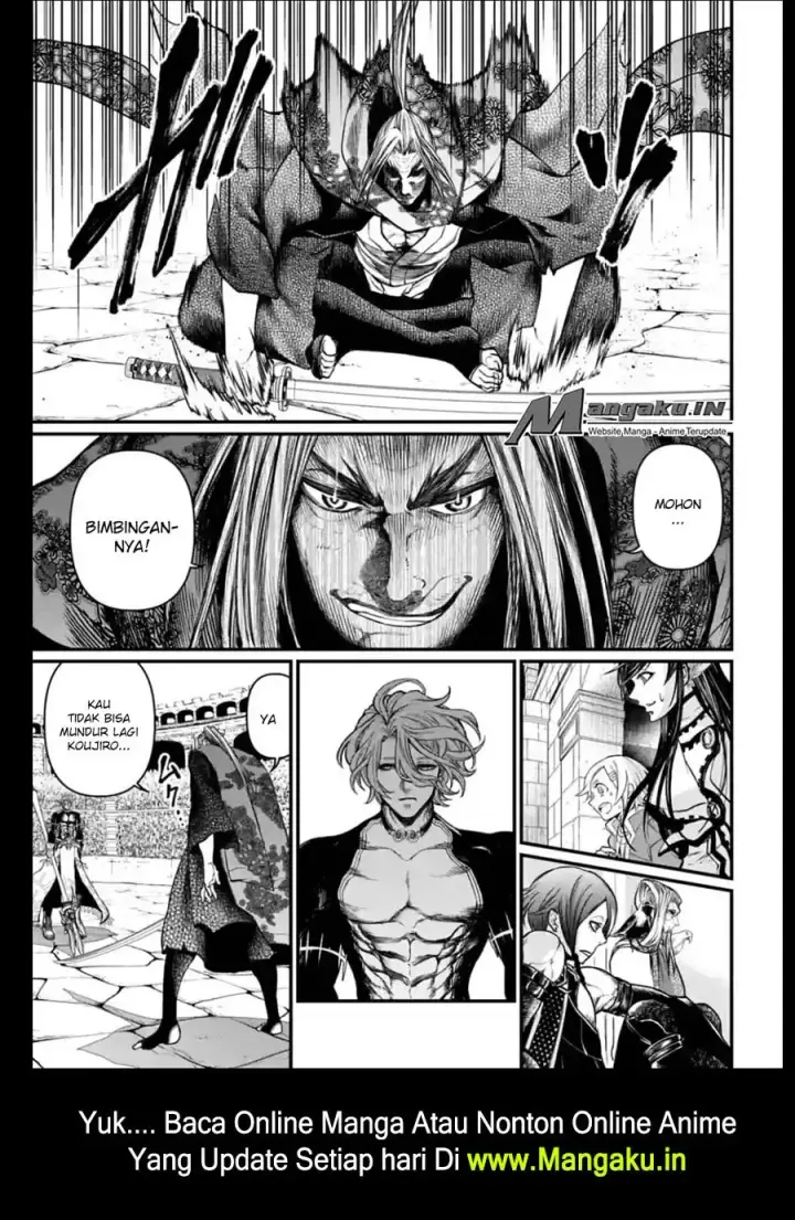 image-komik-shuumatsu-no-valkyrie-chapter-17-2/44