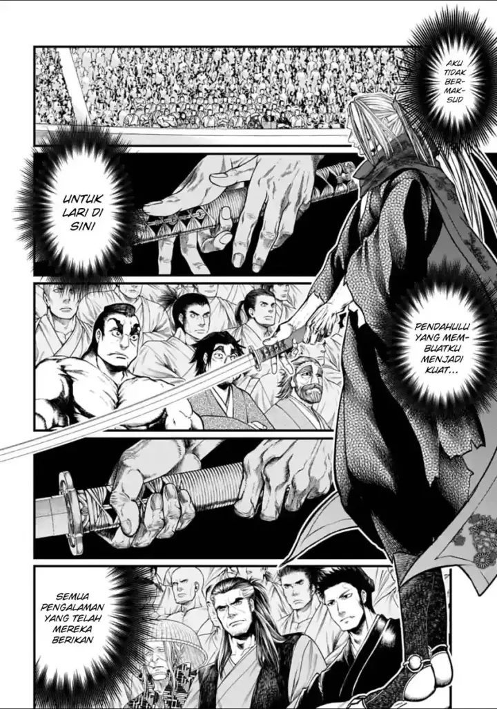 image-komik-shuumatsu-no-valkyrie-chapter-17-3/44