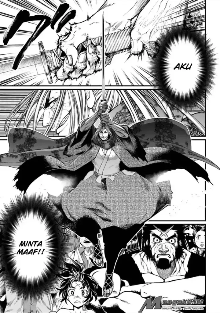 image-komik-shuumatsu-no-valkyrie-chapter-17-4/44