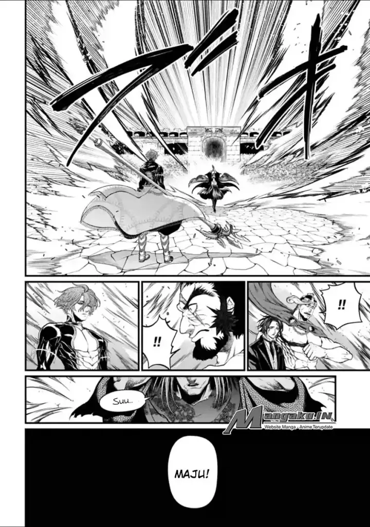 image-komik-shuumatsu-no-valkyrie-chapter-17-5/44