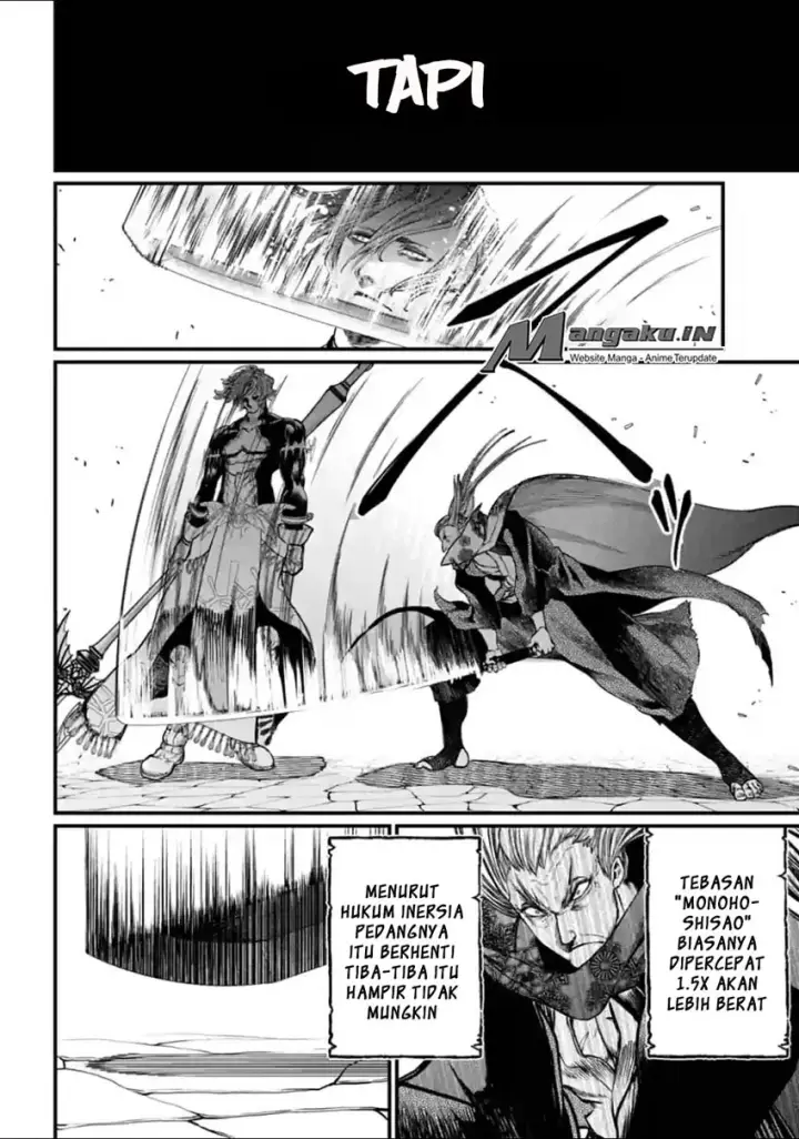 image-komik-shuumatsu-no-valkyrie-chapter-17-7/44