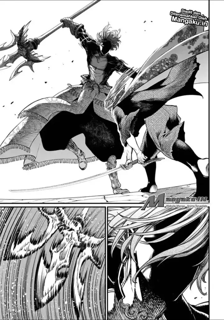 image-komik-shuumatsu-no-valkyrie-chapter-17-8/44