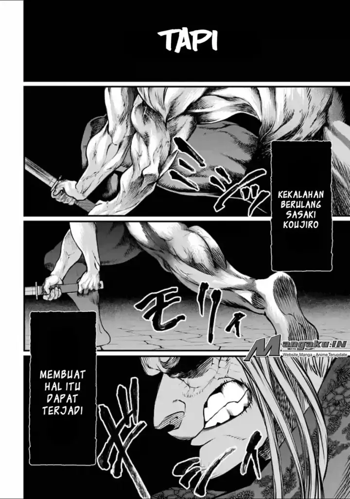 image-komik-shuumatsu-no-valkyrie-chapter-17-9/44