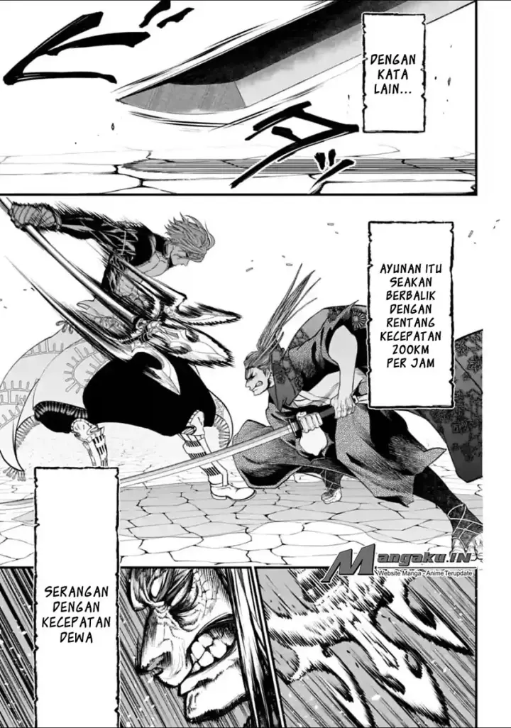 image-komik-shuumatsu-no-valkyrie-chapter-17-10/44