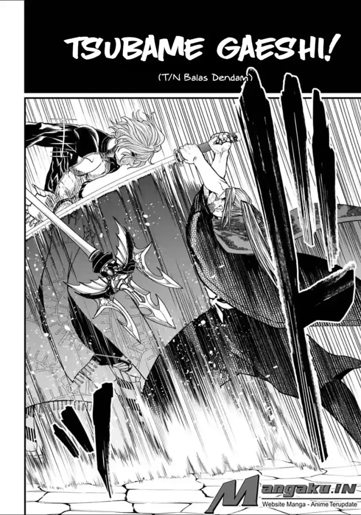 image-komik-shuumatsu-no-valkyrie-chapter-17-11/44