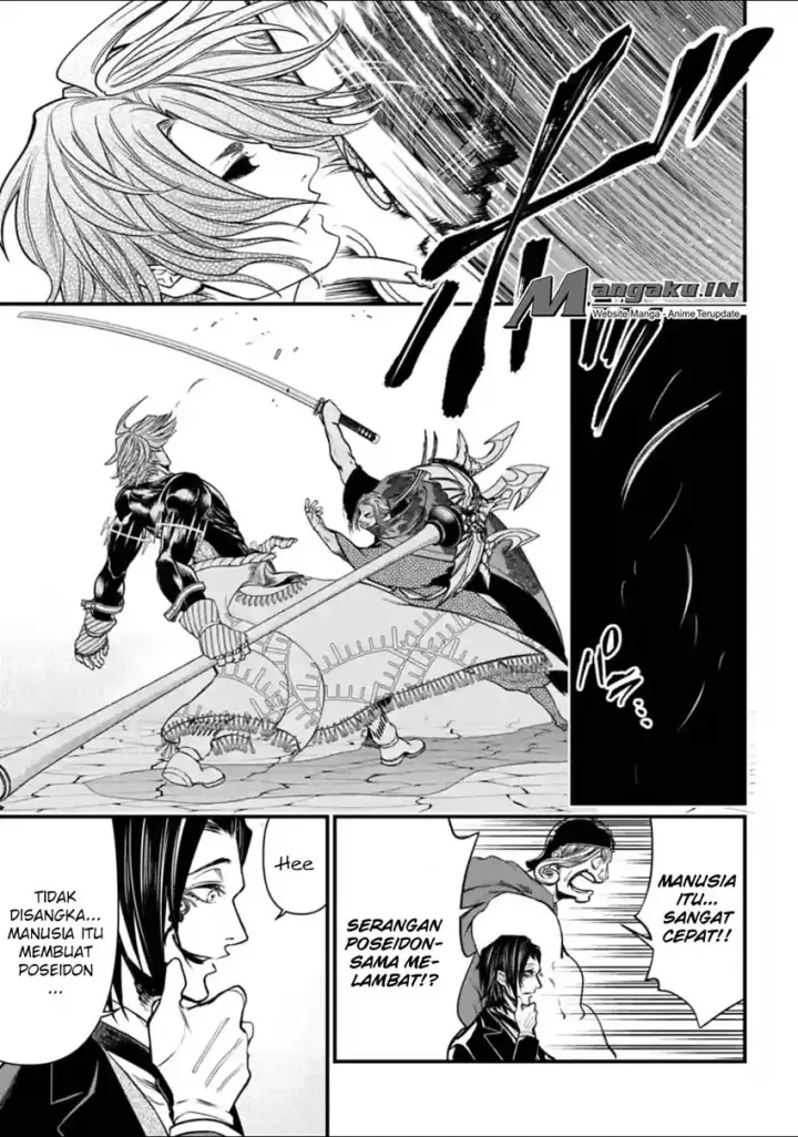 image-komik-shuumatsu-no-valkyrie-chapter-17-12/44