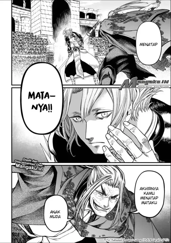 image-komik-shuumatsu-no-valkyrie-chapter-17-13/44