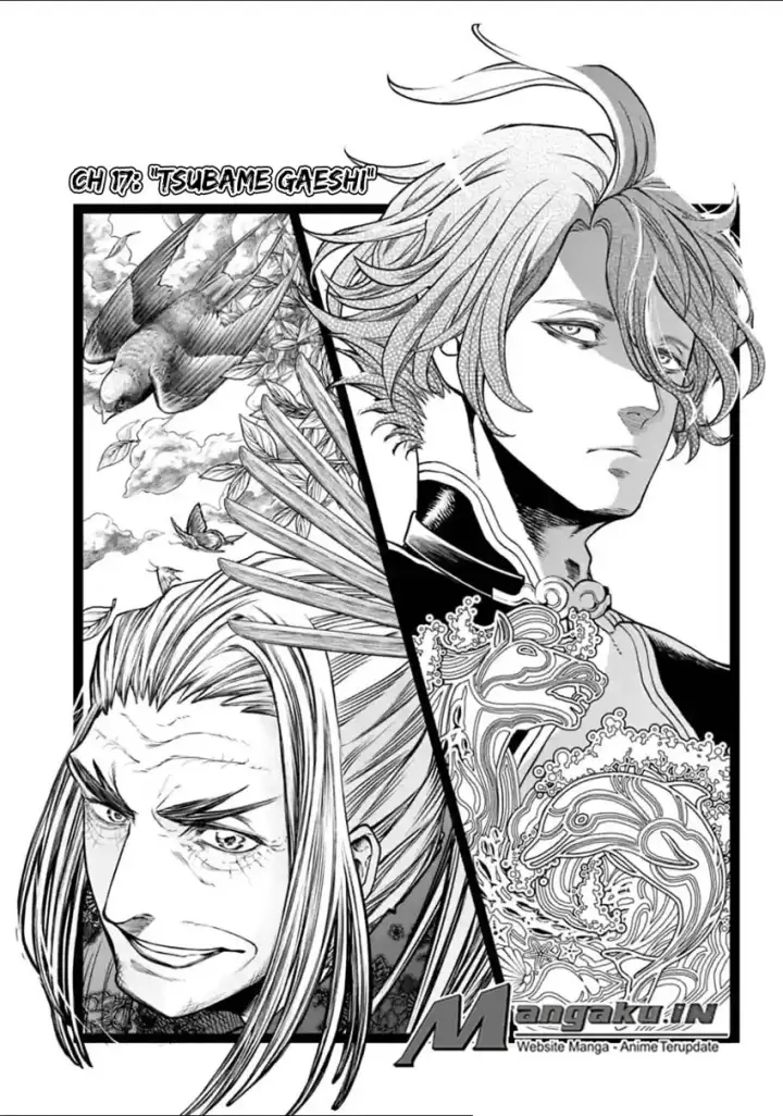 image-komik-shuumatsu-no-valkyrie-chapter-17-14/44