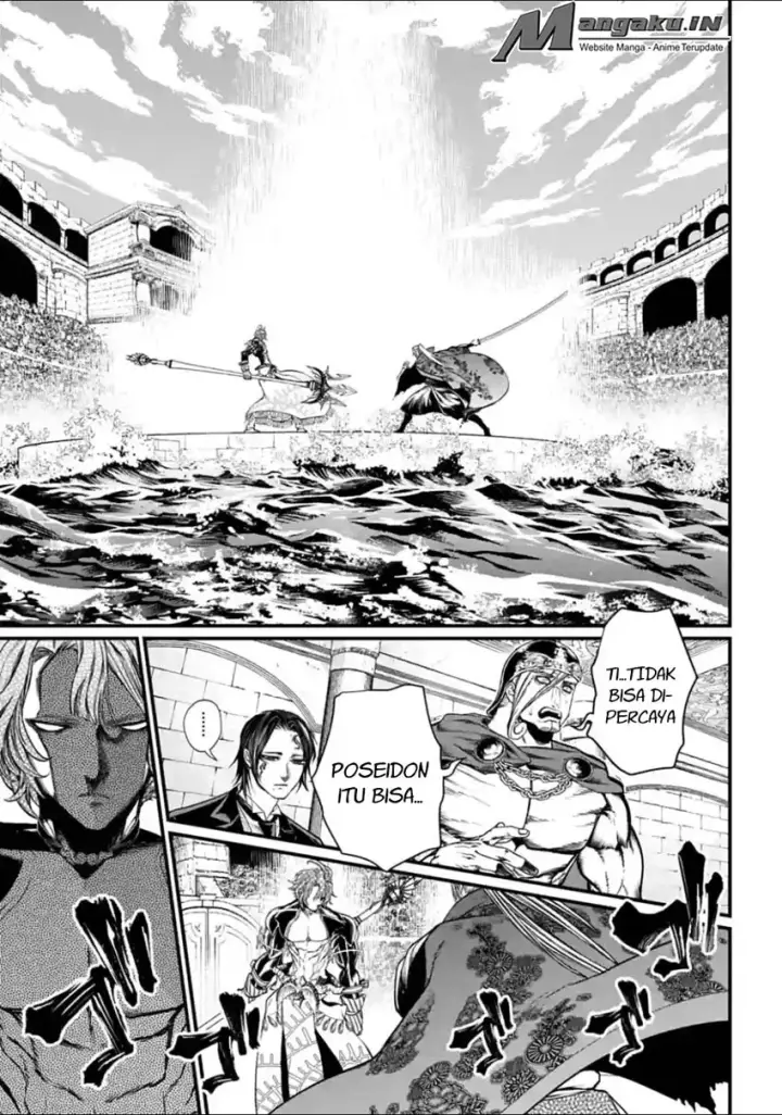 image-komik-shuumatsu-no-valkyrie-chapter-17-15/44