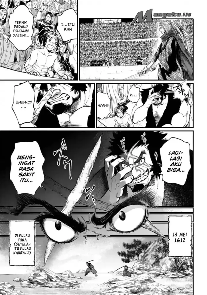 image-komik-shuumatsu-no-valkyrie-chapter-17-17/44