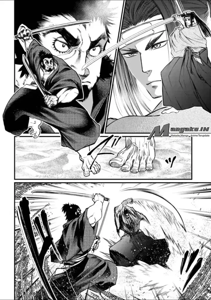 image-komik-shuumatsu-no-valkyrie-chapter-17-18/44