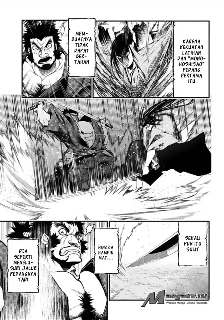 image-komik-shuumatsu-no-valkyrie-chapter-17-19/44