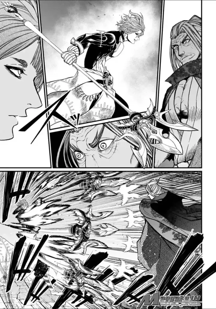 image-komik-shuumatsu-no-valkyrie-chapter-17-25/44