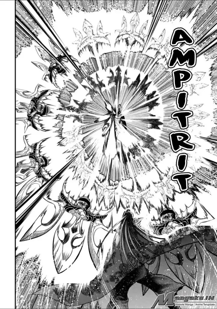 image-komik-shuumatsu-no-valkyrie-chapter-17-26/44