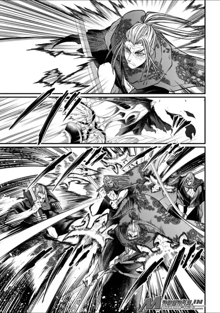image-komik-shuumatsu-no-valkyrie-chapter-17-27/44