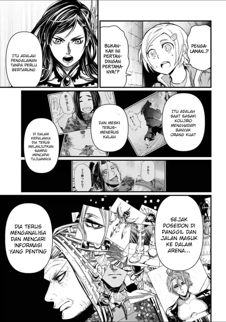 image-komik-shuumatsu-no-valkyrie-chapter-17-29/44