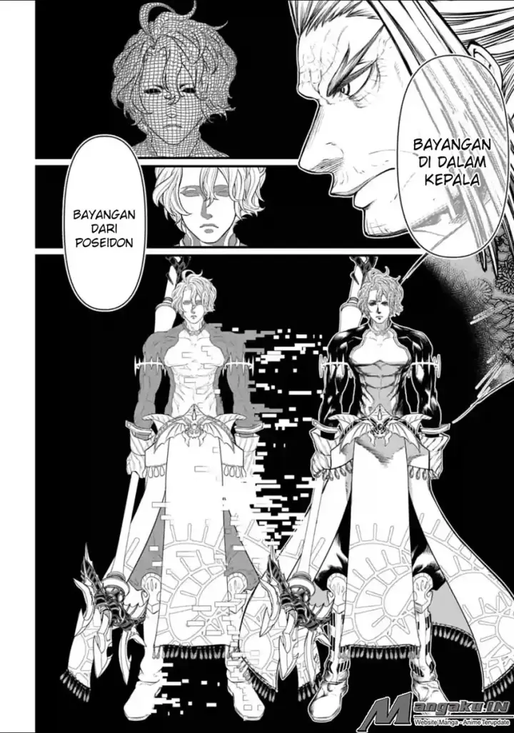 image-komik-shuumatsu-no-valkyrie-chapter-17-30/44