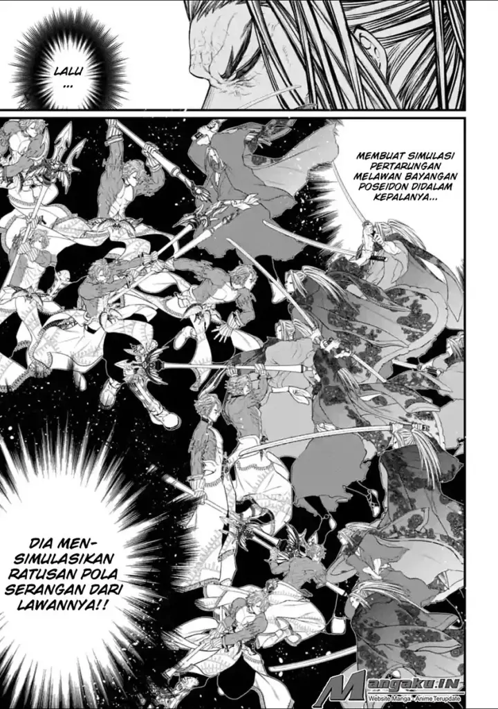 image-komik-shuumatsu-no-valkyrie-chapter-17-31/44