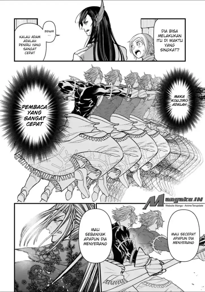 image-komik-shuumatsu-no-valkyrie-chapter-17-32/44