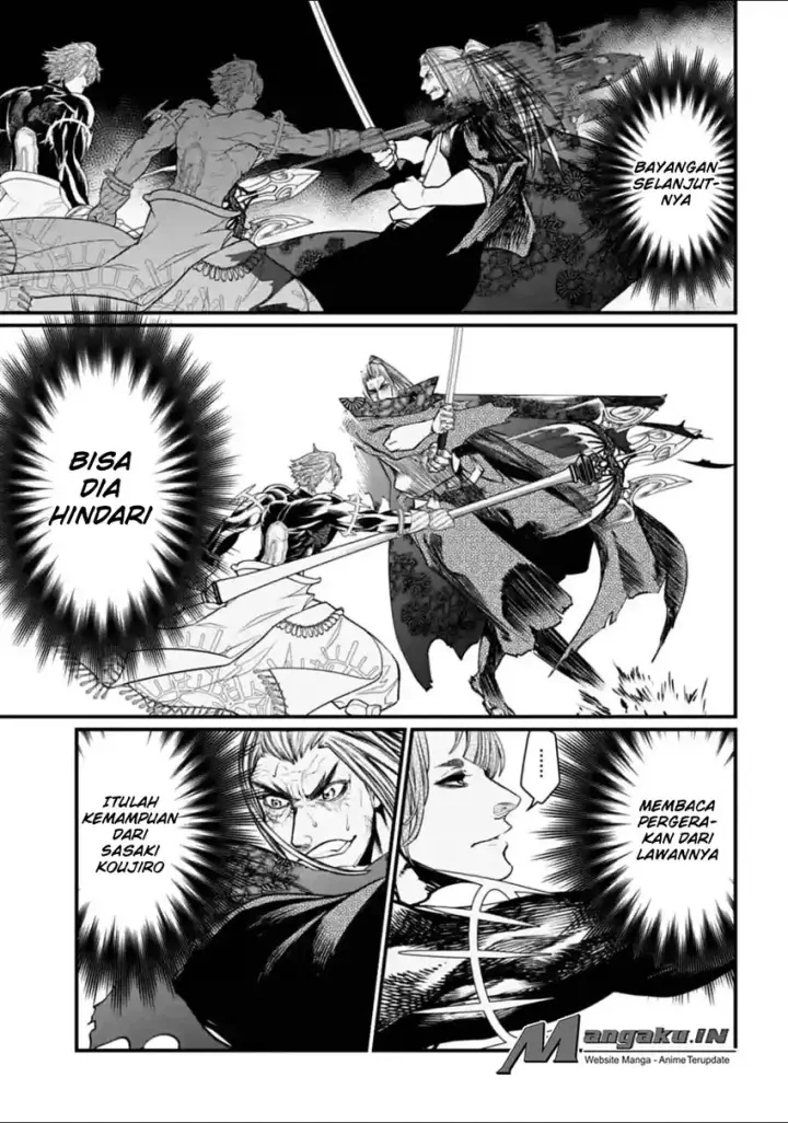 image-komik-shuumatsu-no-valkyrie-chapter-17-33/44