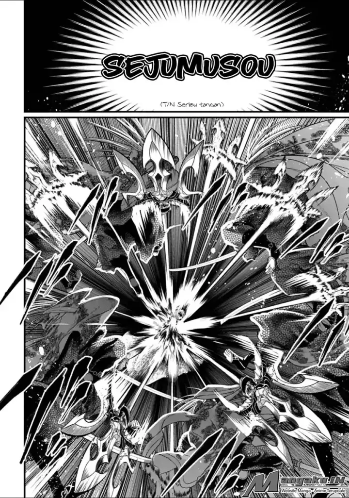 image-komik-shuumatsu-no-valkyrie-chapter-17-34/44
