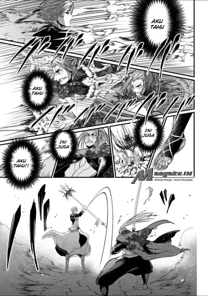 image-komik-shuumatsu-no-valkyrie-chapter-17-35/44