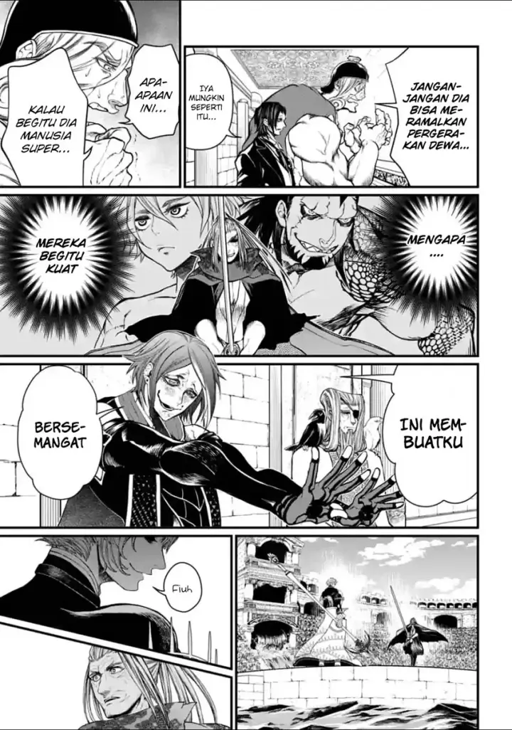 image-komik-shuumatsu-no-valkyrie-chapter-17-37/44