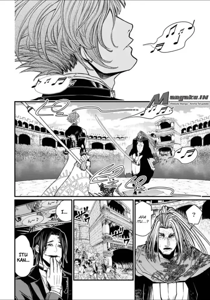 image-komik-shuumatsu-no-valkyrie-chapter-17-38/44