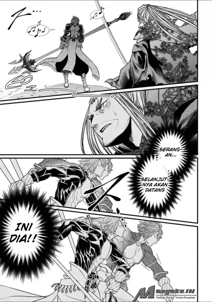 image-komik-shuumatsu-no-valkyrie-chapter-17-39/44