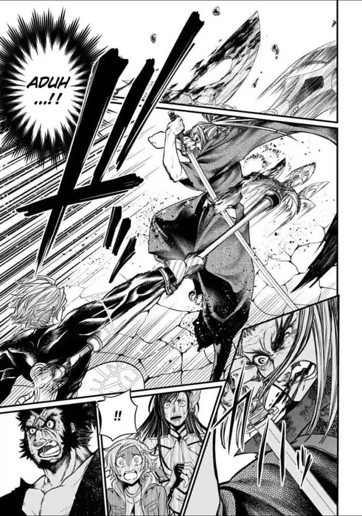 image-komik-shuumatsu-no-valkyrie-chapter-17-41/44
