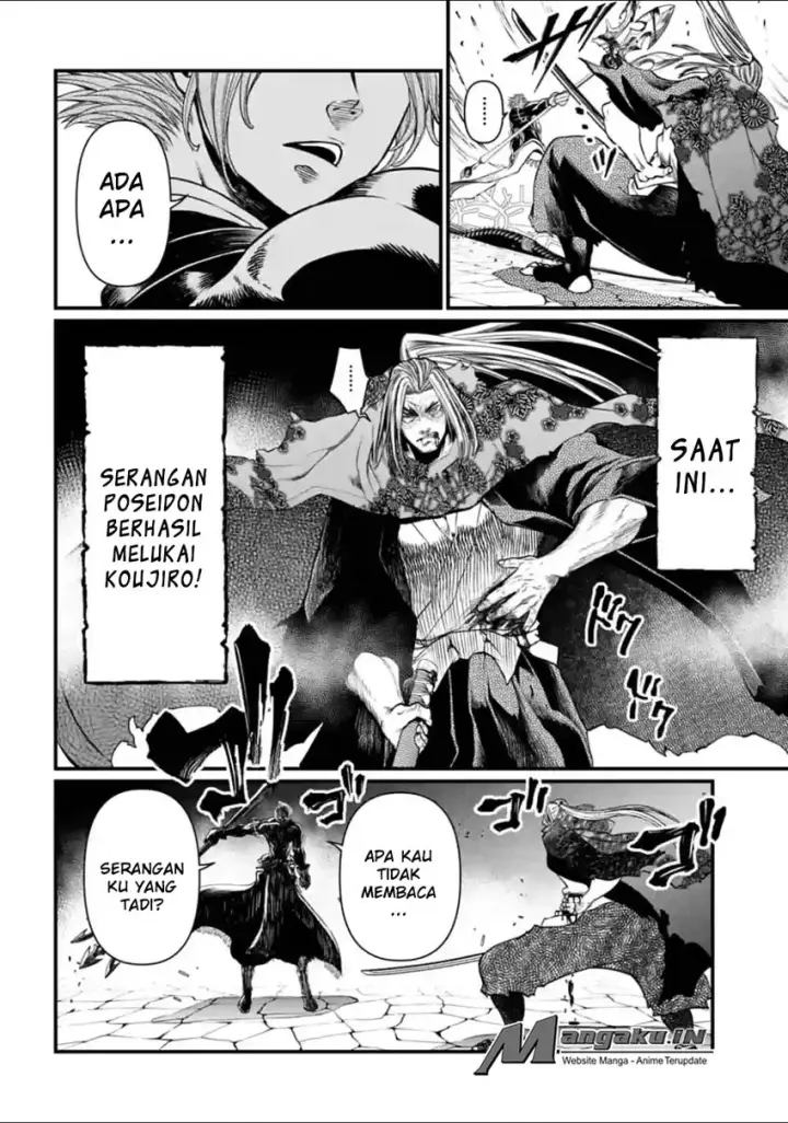 image-komik-shuumatsu-no-valkyrie-chapter-17-42/44