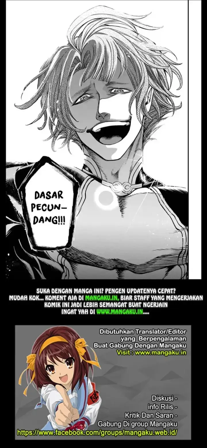 image-komik-shuumatsu-no-valkyrie-chapter-17-43/44