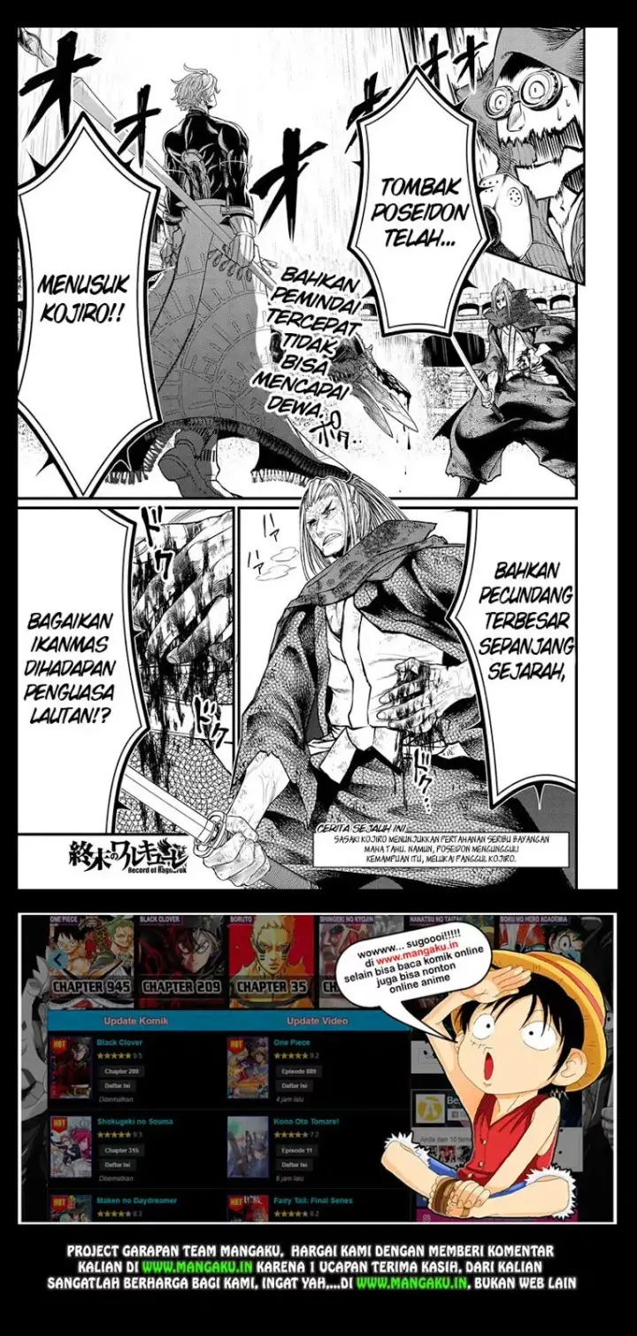 image-komik-shuumatsu-no-valkyrie-chapter-18-1/26