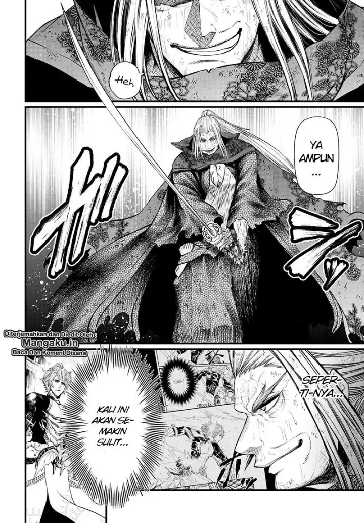 image-komik-shuumatsu-no-valkyrie-chapter-18-2/26
