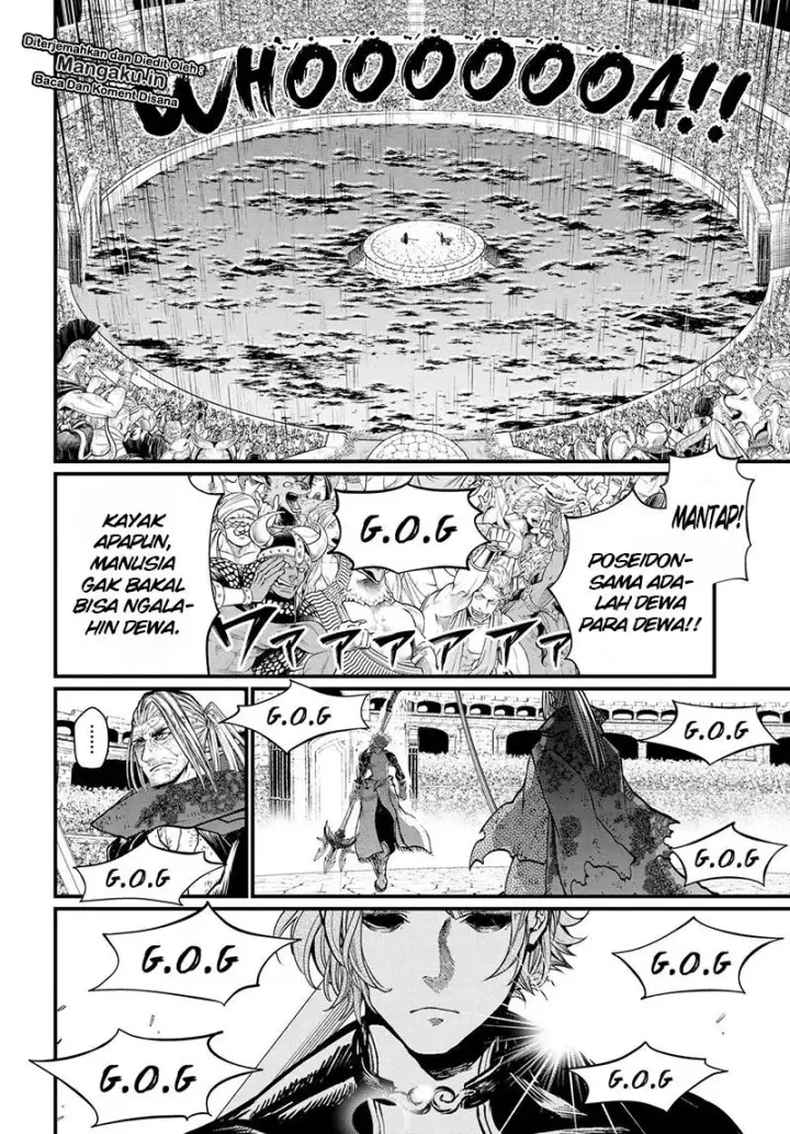 image-komik-shuumatsu-no-valkyrie-chapter-18-4/26