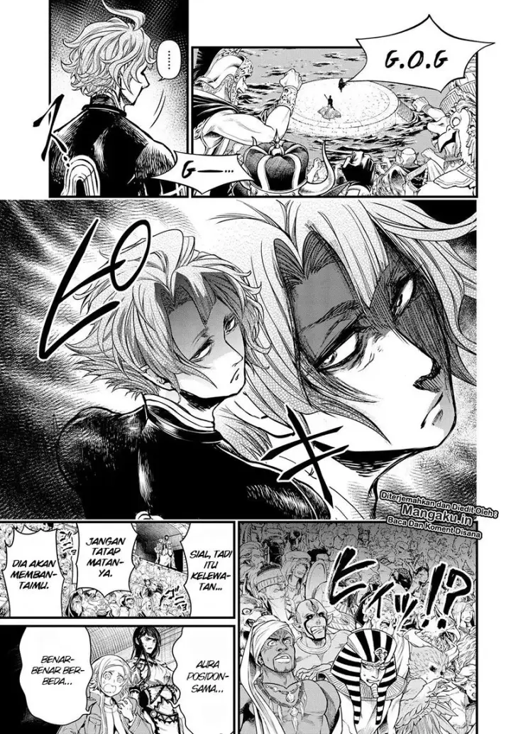 image-komik-shuumatsu-no-valkyrie-chapter-18-5/26