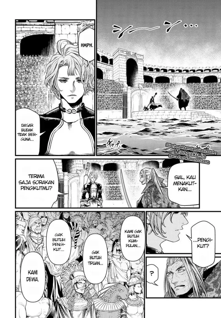image-komik-shuumatsu-no-valkyrie-chapter-18-6/26