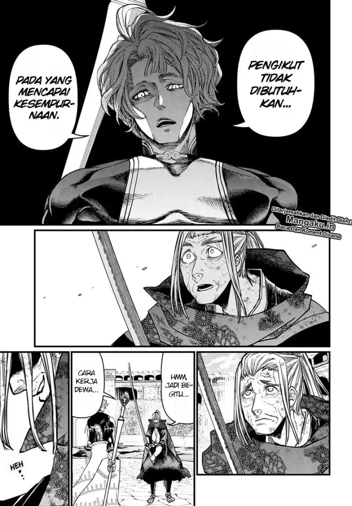 image-komik-shuumatsu-no-valkyrie-chapter-18-7/26