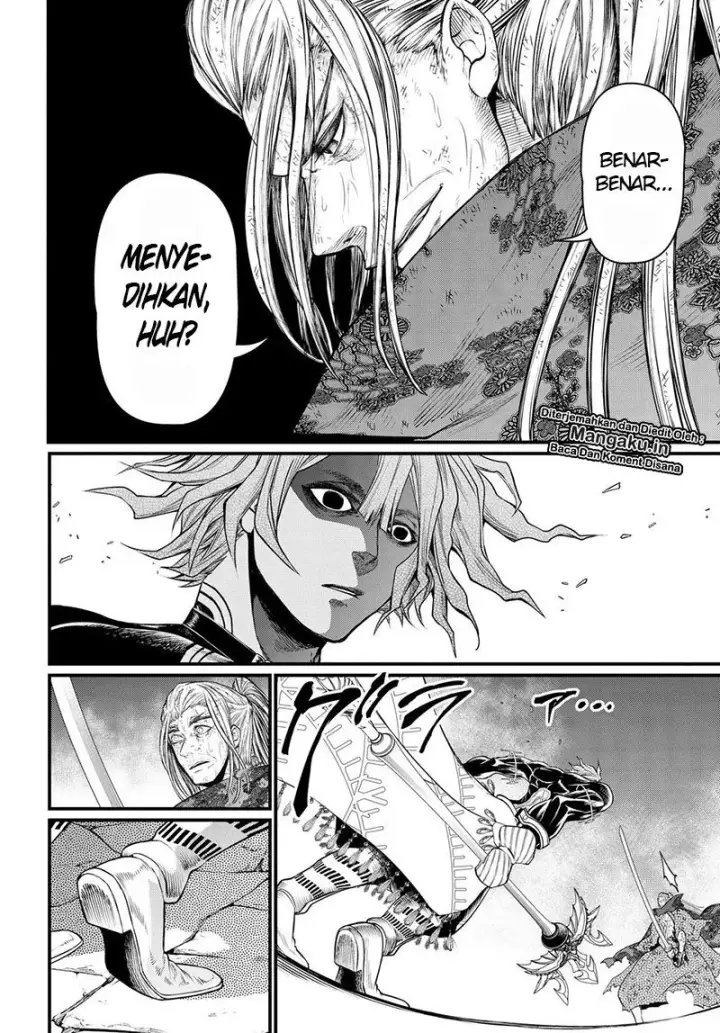 image-komik-shuumatsu-no-valkyrie-chapter-18-8/26