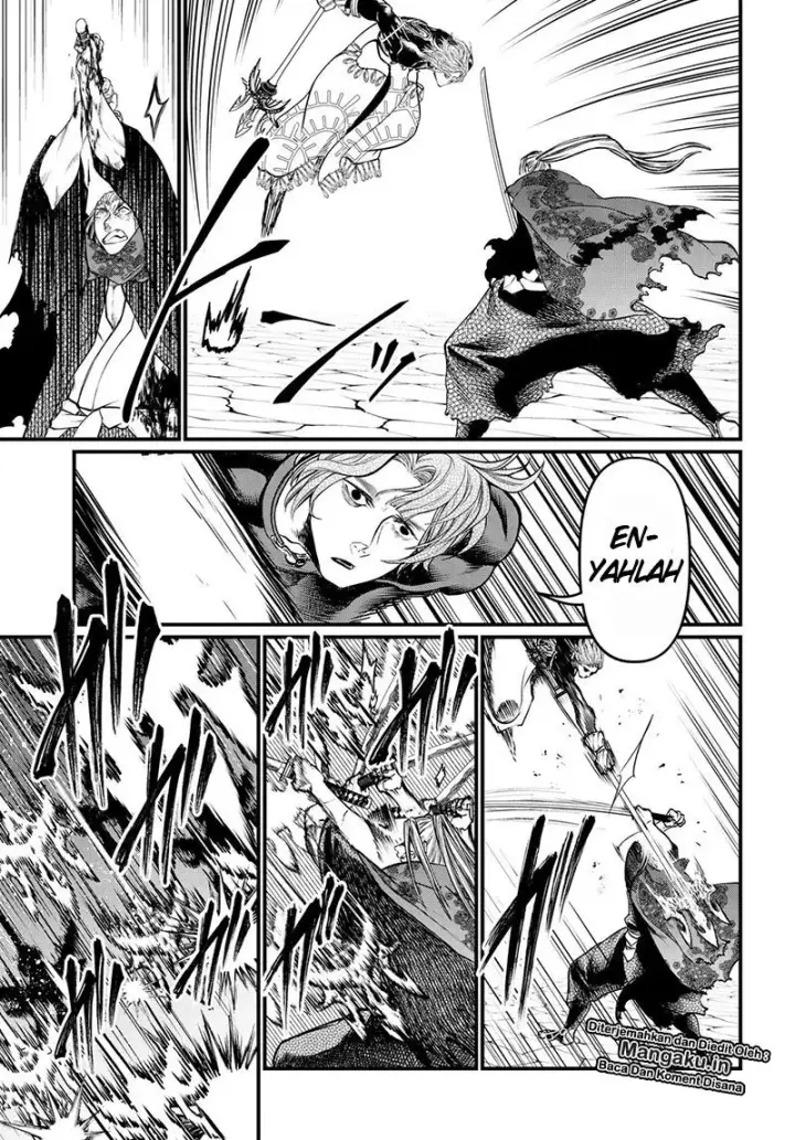 image-komik-shuumatsu-no-valkyrie-chapter-18-9/26