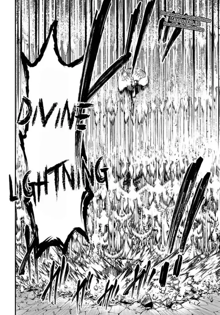 image-komik-shuumatsu-no-valkyrie-chapter-18-10/26