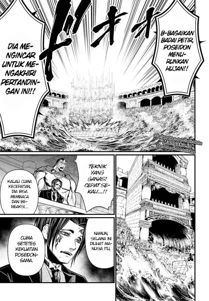 image-komik-shuumatsu-no-valkyrie-chapter-18-11/26